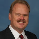 NW