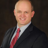 RS
