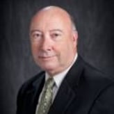 JA