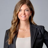 HR