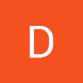 DL