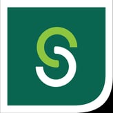 BS
