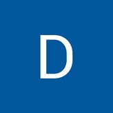 DK