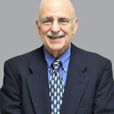 MD