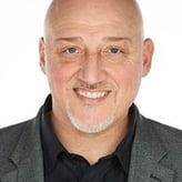 JB