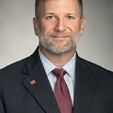 ML