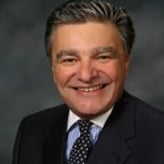 JG