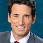 SR