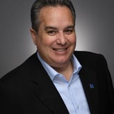DV