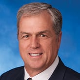 RH