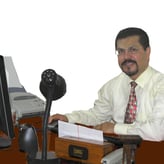 MK