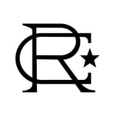 KR