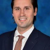 JL