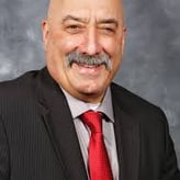 GD