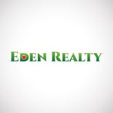 TD