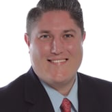 JD