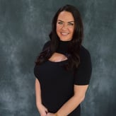 KW