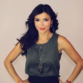 LL