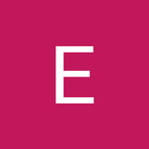 ES