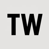 TW