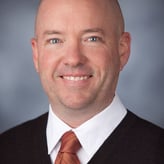 JB