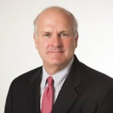 JC