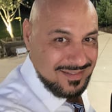 AA