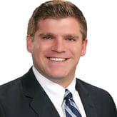 LT