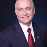 JM