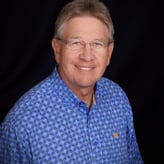 MV