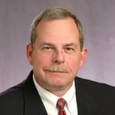 JR