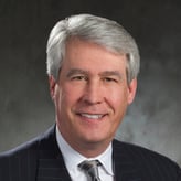JD