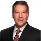 JR