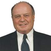 BM
