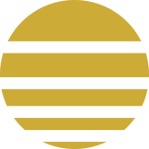 KB