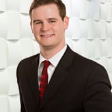 CJ