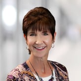 KW