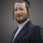 JF