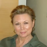 VA