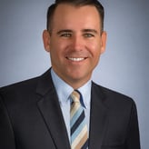 JH