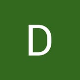 DY