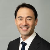 JR