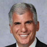 JD