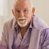 MP