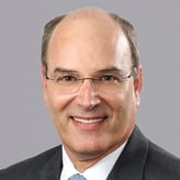 JL