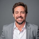 DR
