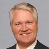 KS