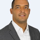 AG