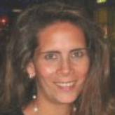 SR