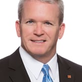 JC